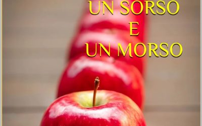 UN SORSO E UN MORSO